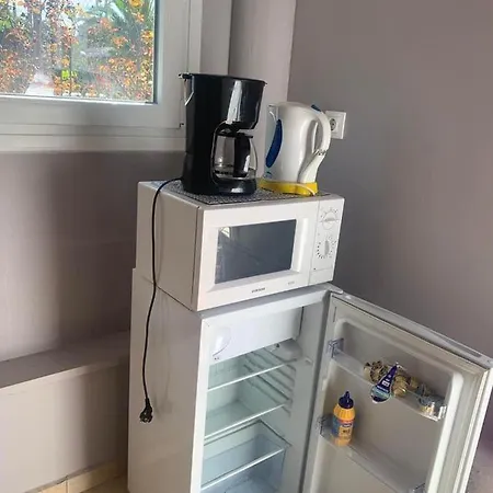 Studio Close To Train Station Λάρισα Εξωτερικό φωτογραφία
